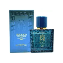 Perfume Bran...