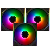 Cooler Cpu T...