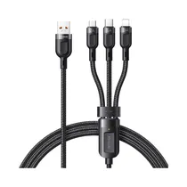  Cable Mcdod...