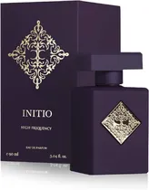 Perfume Init...