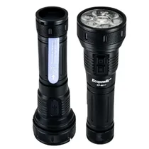 Ecopower Lin...