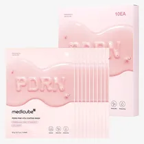 Medicube PDR...