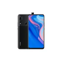  Cel Huawei ...