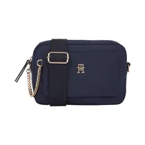  Cartera Tom...