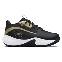 Basketball U...