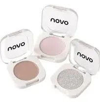 Novo Sombra ...