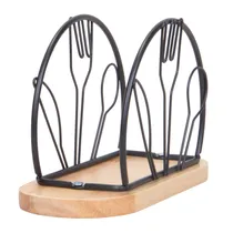  Porta-Guard...