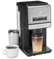  Cuisinart C...