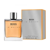  Perfume Hug...