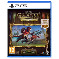  Jogo para P...