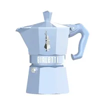  Cafetera It...