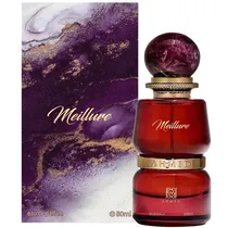  Perfume Ahm...