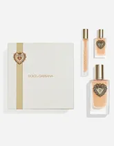 Kit Perfume ...