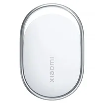Localizador Xiaomi Tag BHR08SKGL - 4 Unidades