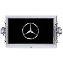  Mercedes 88...