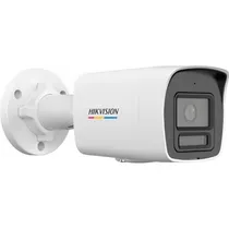  Camera Hikv...