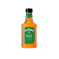 Bebida Whisky Jack Daniel's Apple 200ML 028223