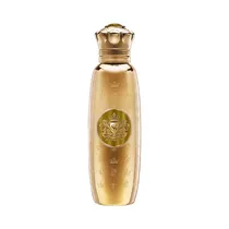 Spirit Of Kings Arrakis 100ML Edp