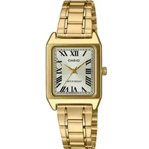Casio Reloj ...