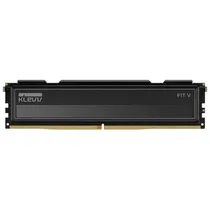 Mem DDR5 16G...