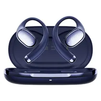 Fone de Ouvido QCY Crossky R70 BH24CT02A Wireless - Azul
