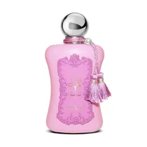 Perfume Zimaya Fatima Velvet Love Edp (F) – 100ML