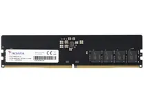 Memória DDR5 16GB 4800 Adata AD5U480016G-s