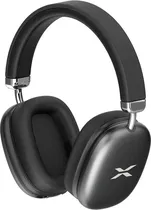 Auricular Bluetooth Xion XI-AUX300BT Black