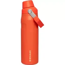Stanley Termito Aerolight Iceflow Naranja 710ML