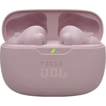  Fone JBL Wa...