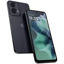 Motorola G35