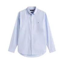  Camisa Tomm...