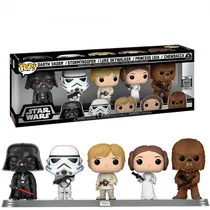 Funko Pop S...
