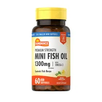  Vitamina Su...