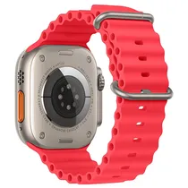  Pulseira pa...