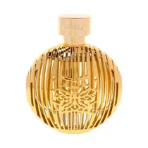  Perfume Ass...