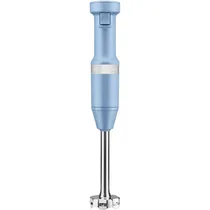 Mixer de Mão...