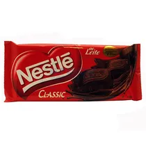  Nestle Choc...