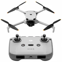  Drone Dji L...