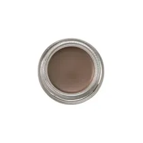 Ruby Rose E2502-4 Pomada de Ceja Umber