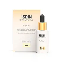  Isdin Isdin...