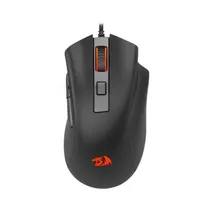  Mouse Redra...