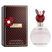 Marc Jacobs Dot Fem 100L Edp 940835