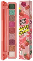  Paleta de S...