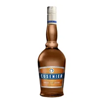  Beb Licor A...