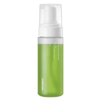 Espuma de Limpeza Facial Celimax The Real Noni Acne Bubble Cleanser 155ML