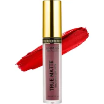  Gloss Armaf...