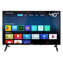  Smart TV Sm...