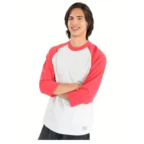 Remera Vans ...