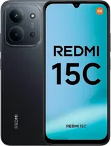 Celular Xiao...